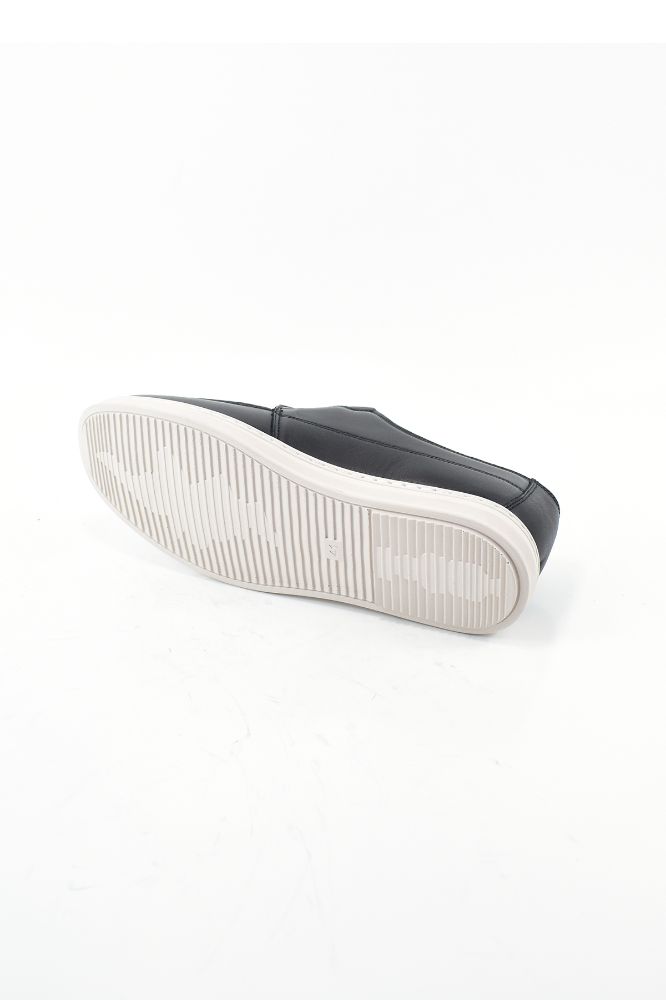 2025-ilkbahar---yaz-Siyah-1005 5-PA 1070-0004984_0